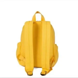 lug | Bags | Nwt Newest Lug Volley Mini Matte Luxe Vl  display picture 3